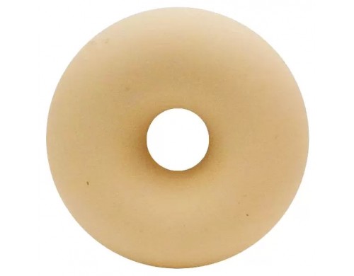 Кольцо маточное Альфапластик размер 3