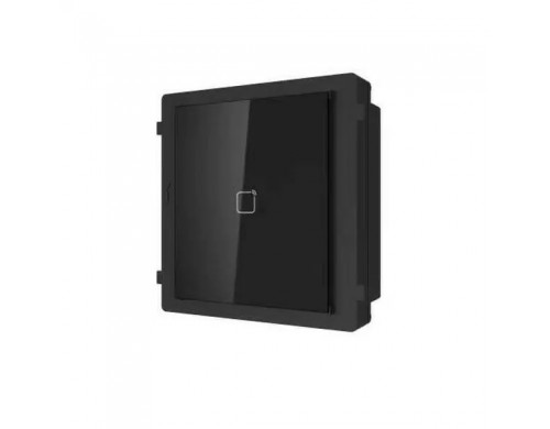 Модуль Hikvision DS-KD-E