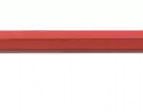 Гвоздодер с изолированной ручкой Профи 300х16 мм КУРС 46913