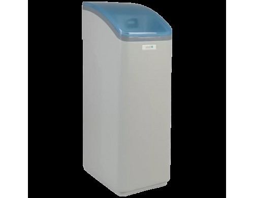 Система очистки воды atoll EcoLife S-28S (умягчение)