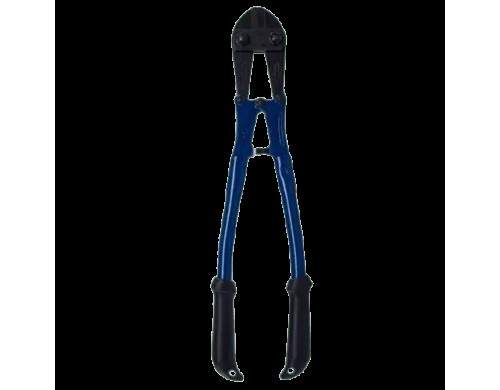 Болторез КОБАЛЬТ 450 мм CR-MO до 6 мм