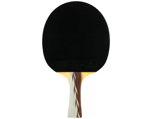 Double Fish 5D-C Ракетка для настольного тенниса