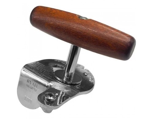 Открывалка для консервных банок Westmark 4100136