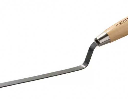 Расшивка штукатурная Stayer 0840-10