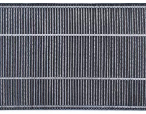 Фильтр Sharp FZ-C150DFE