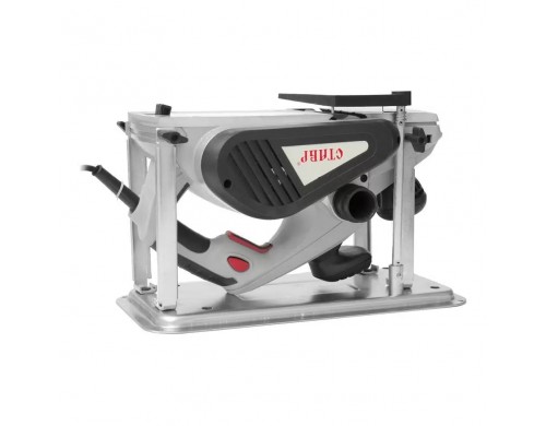 Сетевой рубанок СТАВР РЭ-110/1500 СТ