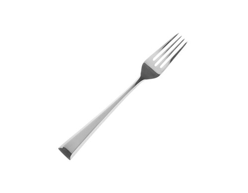 Вилки для рыбы Luxstahl Asti 18,2 см 3 шт