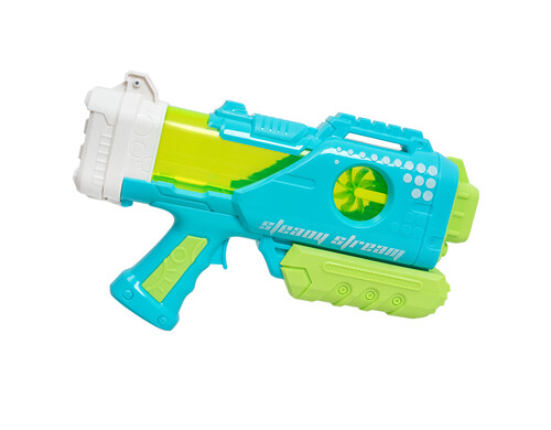 Водное оружие Maya Toys Двойной удар