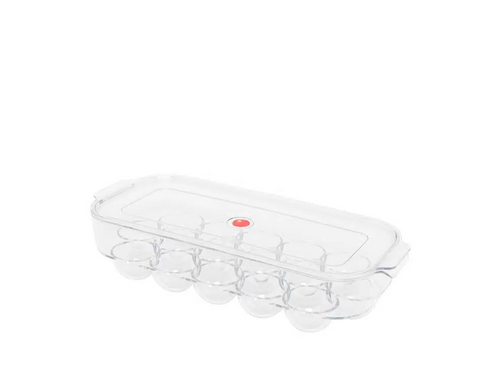 Конейнер для хранения яиц T594