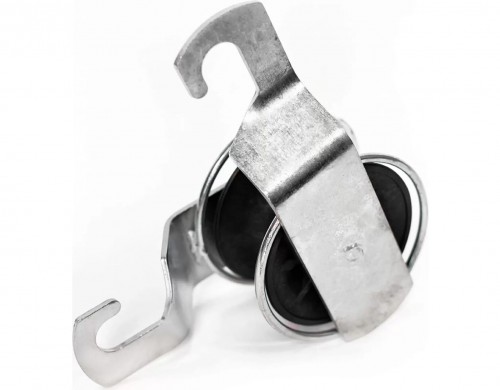 ПЭМИ Ролик монтажный СИП РМ-1-50 00000016997