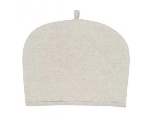 Чехол на чайник Guten Morgen хлопок 25 x 30 см