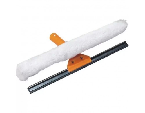 Пластиковый набор для мойки окон Baiyun AF06003