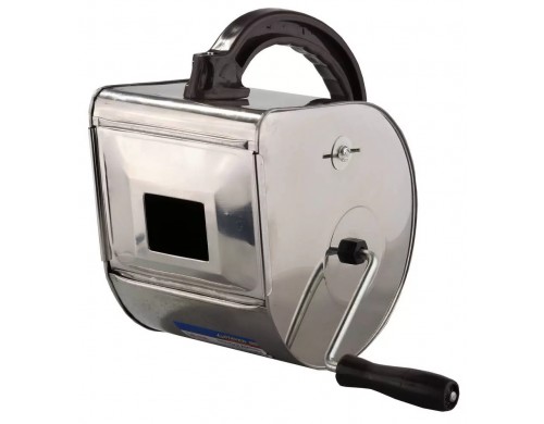 Разбрызгиватель STAYER "PROFI" для строительных смесей с регулир. усилия, 2,5л