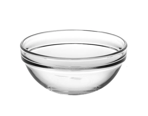 Салатник Pasabahce Chef's, D=17,2 см