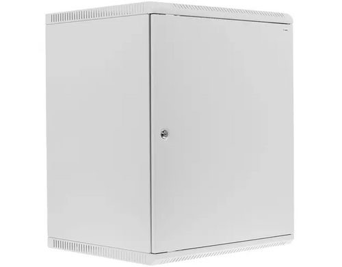 Коммутационный шкаф ЦМО ШРН-Э-15.500.1