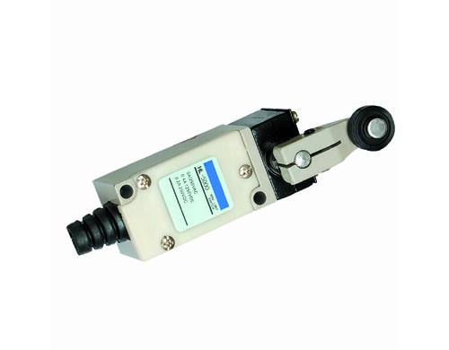 Концевой выключатель HL-5000 Энергия