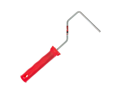 Ручка для мини-валиков Matrix 100 мм