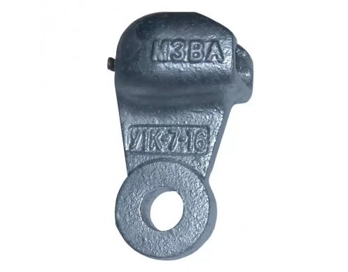 Ушко У1-7-16 МЗВА 00000000619