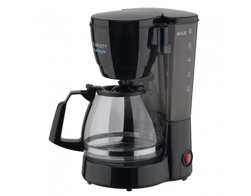 Кофеварка Scarlett SC-CM33018