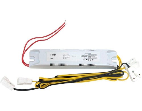 ЭПРА FERON 21553