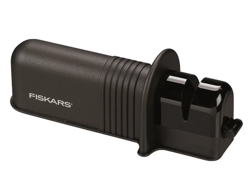 Точилка Fiskars Solid для топоров и ножей