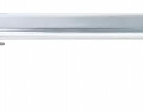 Светильник Laguna Iceberg светодиодный с двумя опорами 8 Вт, 30 х4 х1,2 см