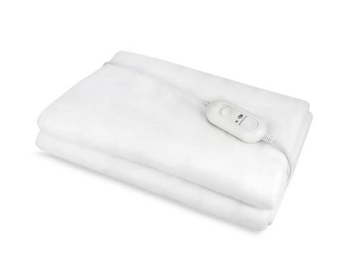 Электропростынь Pekatherm UP105