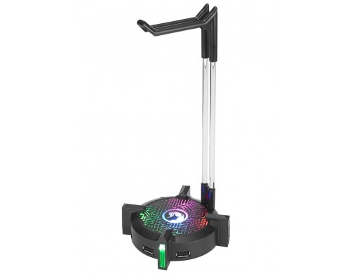 Подставка Marvo для гарнитуры HZ-04