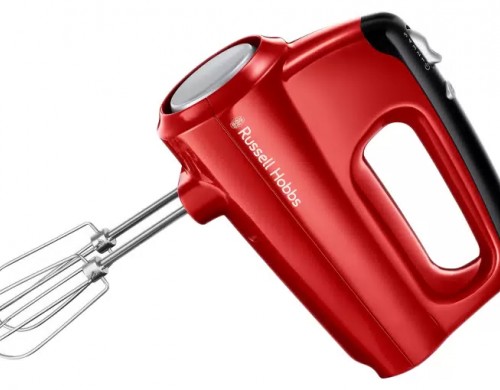 Миксер Russell Hobbs Desire 24670-56