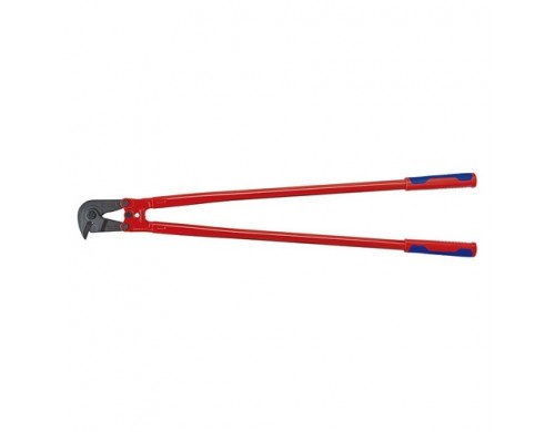 Ножницы Knipex KN-7182950