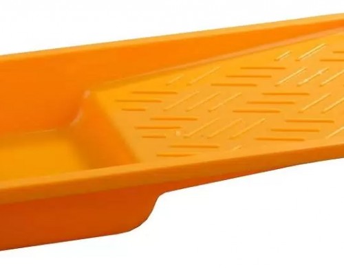 Малярная ванночка (кюветка) Stayer 0605-33-35