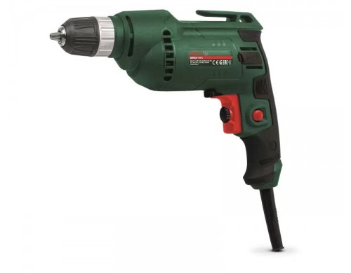 Дрель безударная DWT BM06-10 C