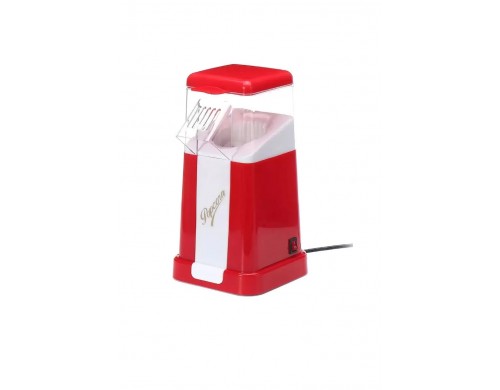 Попкорница Ripoma 00117222