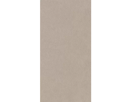 DD519420R Джиминьяно бежевый матовый обрезной 60х119,5x0,9 керам.гранит