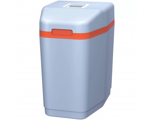 Фильтр комплексной очистки Аквафор WS500 (S550)