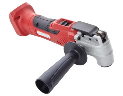 Инструмент многофункциональный аккумуляторный RedVerg RD-MT18/U (без акк, без з/у)