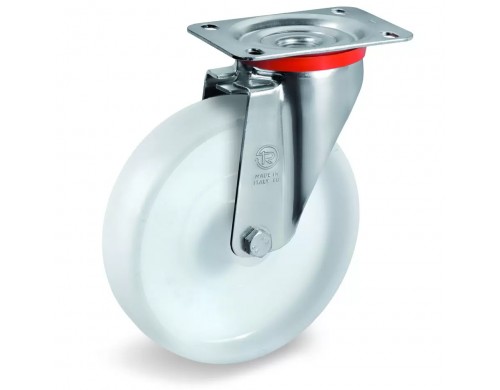 Колесо Tellure Rota 684503