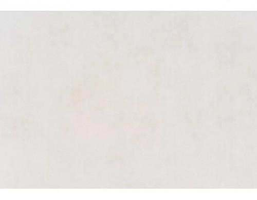 Обои АРТЕКС арт.10595-02 виниловые 1,06*10 Freedom Бернадета фон