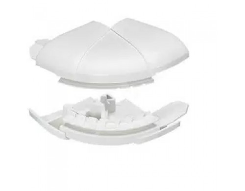 Угол внешний Legrand 10622