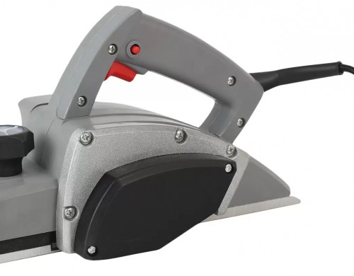 Рубанок ПОБЕДА Р-82/975 [150300125]