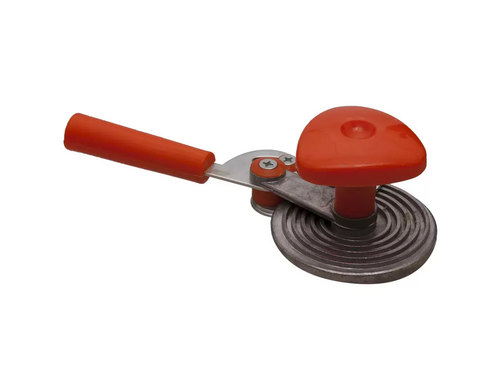 Закаточная машинка улитка Мещера 1 18651493