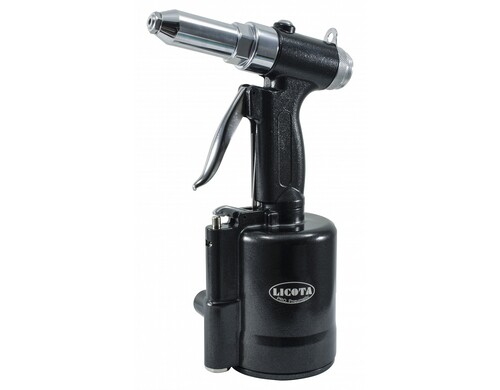 Заклепочник Licota PAV-00002ST пневматический