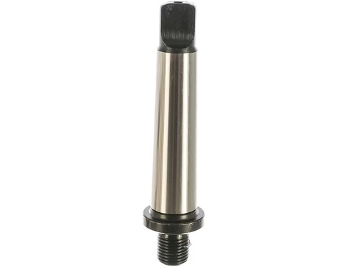 Дорн-переходник для сверлильного патрона MК2 - 1/2 UNF Профоснастка №395