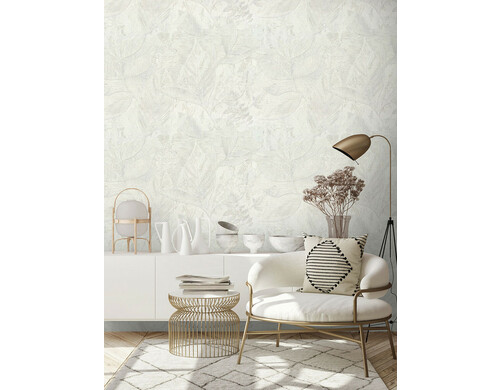 Обои виниловые на флизелиновой основе Ornamy Ideal 8071-00