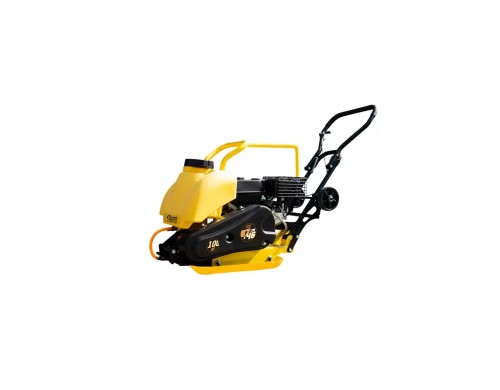 Виброплита Sturm! PC8811DKW