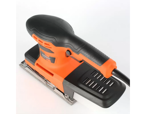 Плоскошлифовальная машина PATRIOT OS 120 110301120