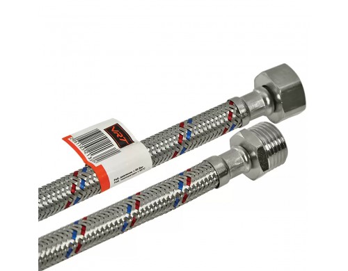 Гибкая подводка VRT 3001700309