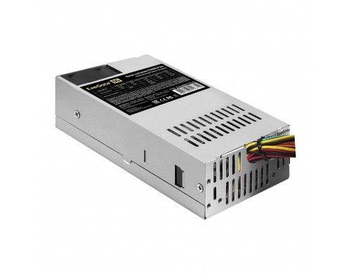 Блок питания 200W ExeGate F200S