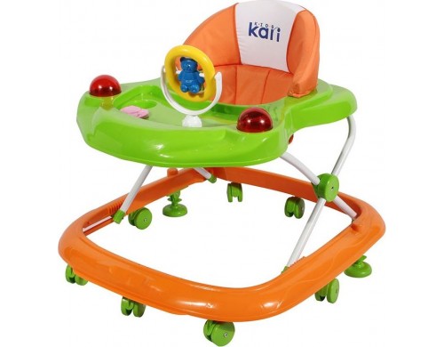 Ходунки Kari Kids XG6928