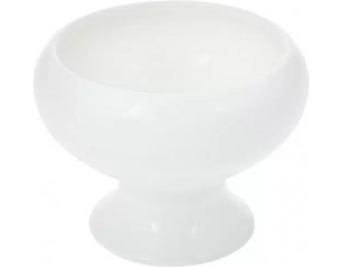 Креманка Wilmax England WL995006/A